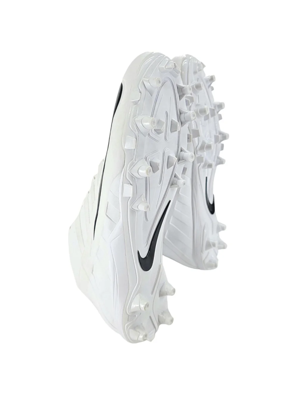 Nike explosive traction